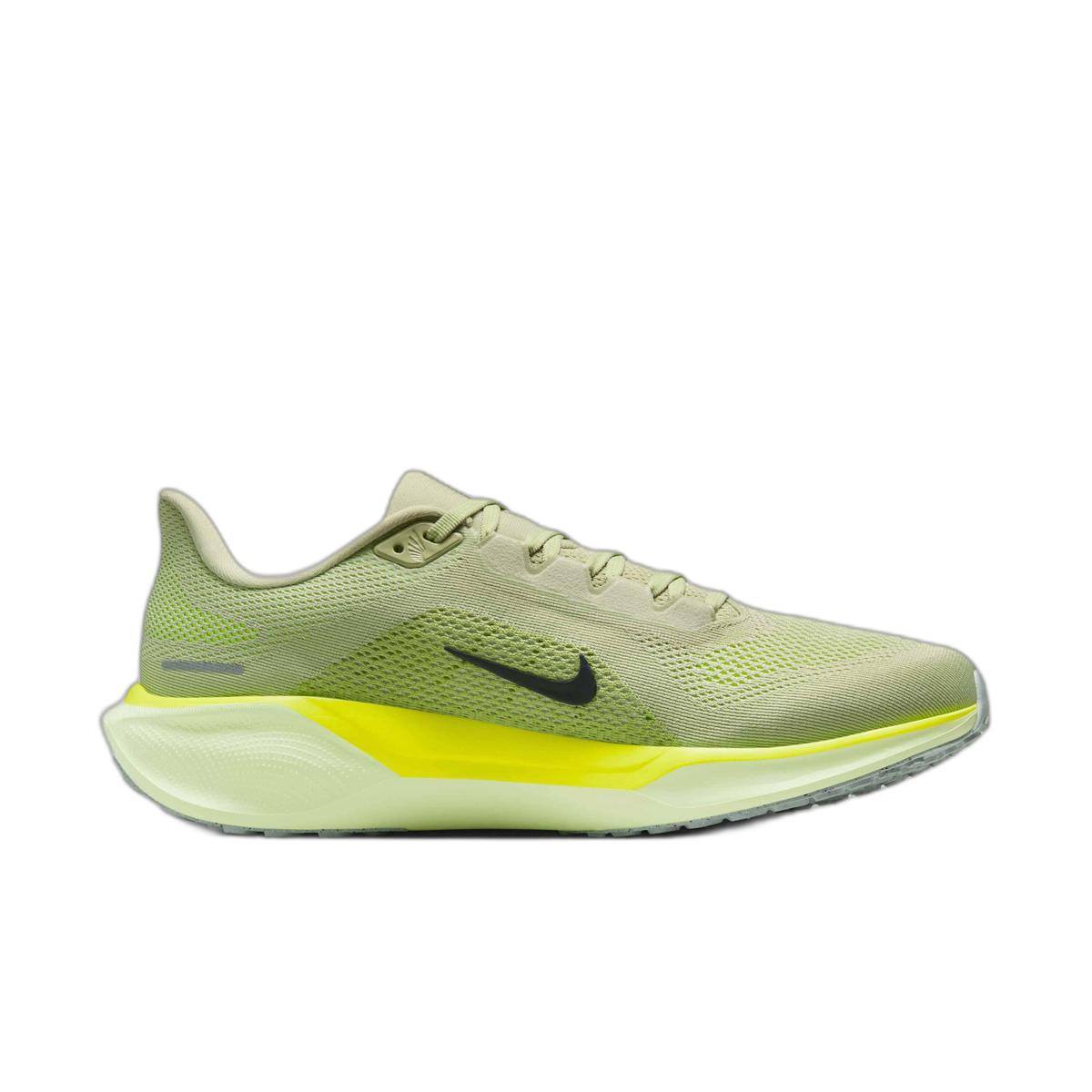 product/n/i/nike_fd2722-303_olive-aura-white-volt-barely-volt_1.jpg