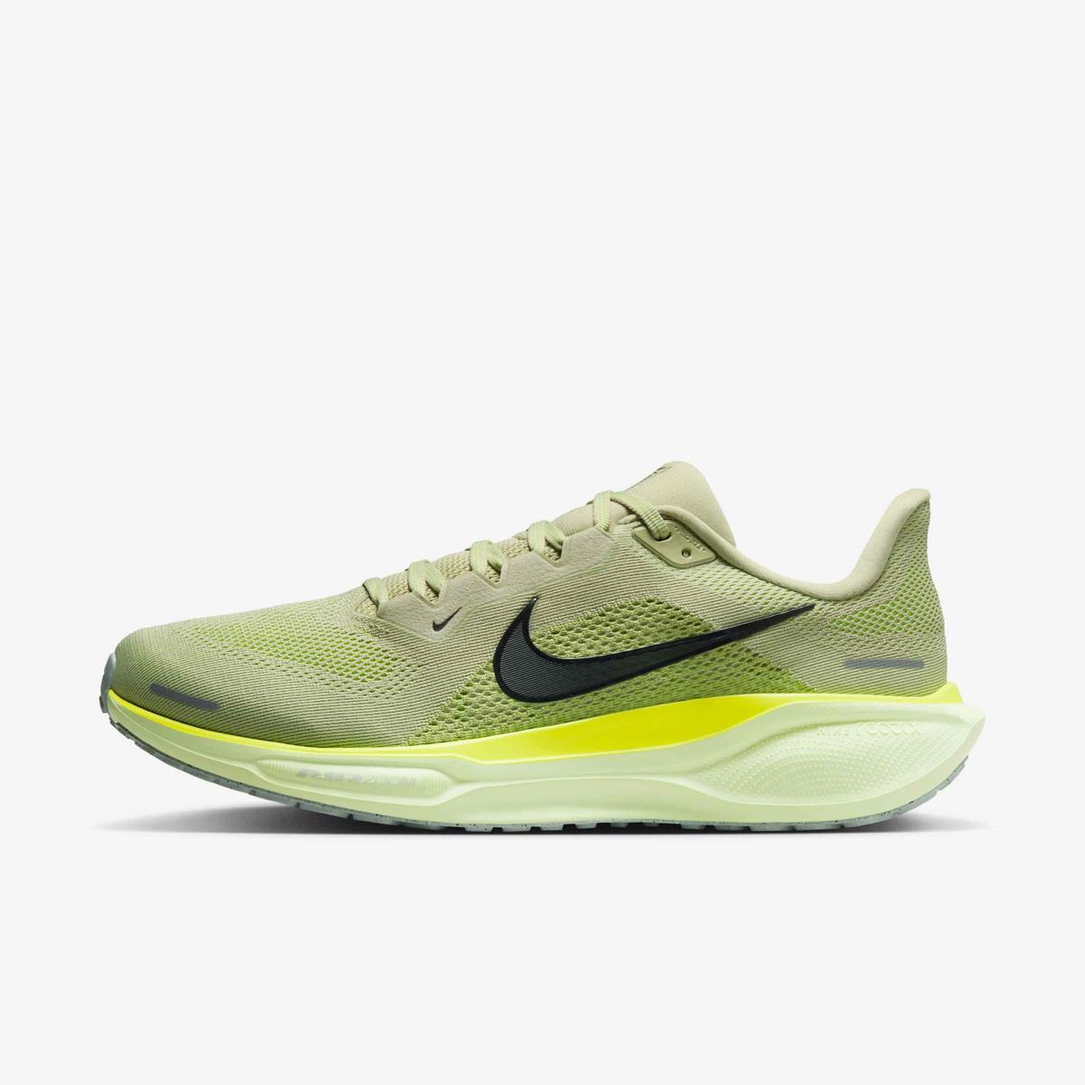product/n/i/nike_fd2722-303_olive-aura-white-volt-barely-volt_2.jpg
