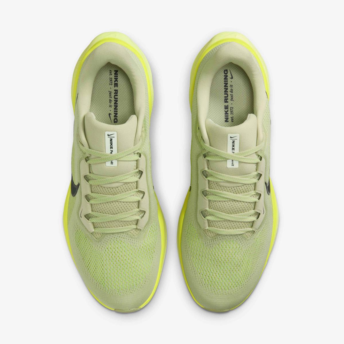 product/n/i/nike_fd2722-303_olive-aura-white-volt-barely-volt_5.jpg