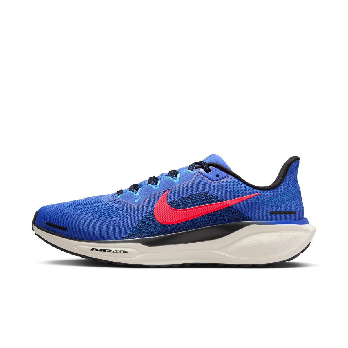 product/n/i/nike_fd2722-401-phslh000.jpg