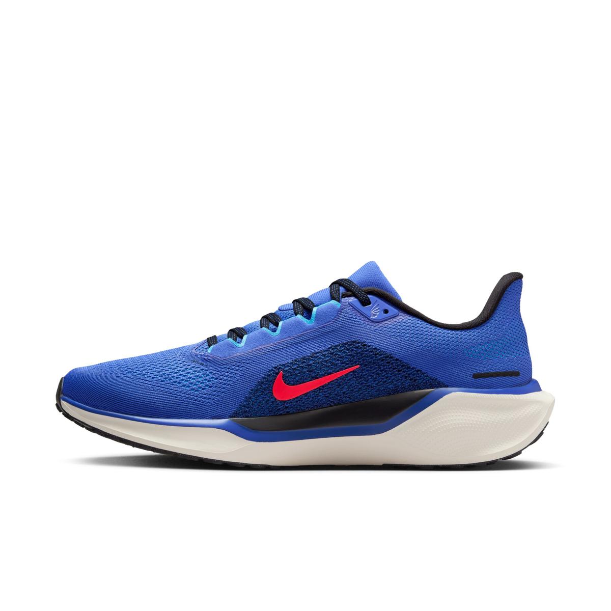 product/n/i/nike_fd2722-401-phslh001.jpg