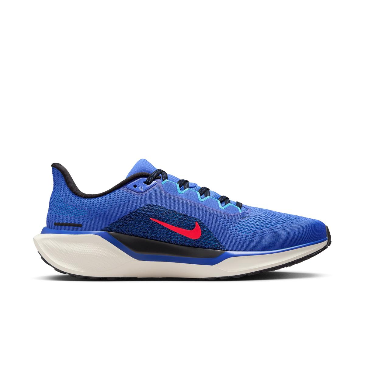 product/n/i/nike_fd2722-401-phsrh001.jpg