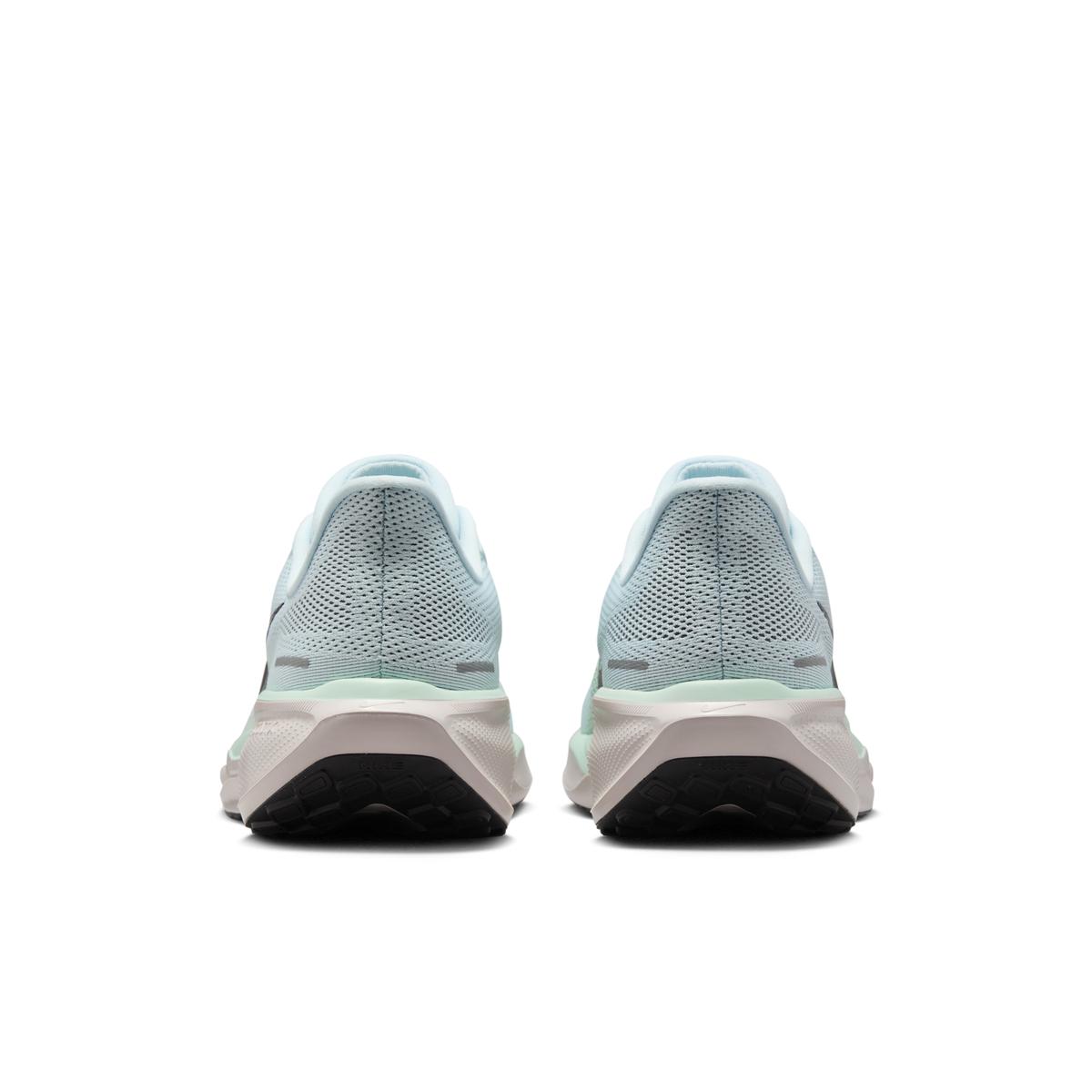 product/n/i/nike_fd2722-406_glacier-ice-black-mint-foam-hyper-pink_13.jpg