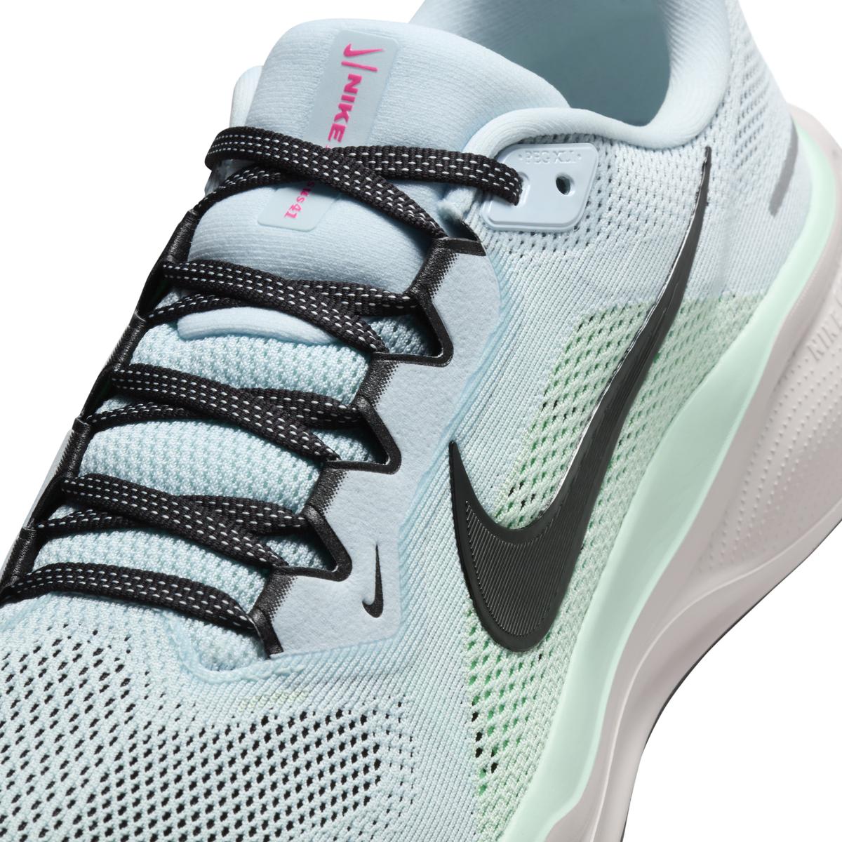 product/n/i/nike_fd2722-406_glacier-ice-black-mint-foam-hyper-pink_14.jpg