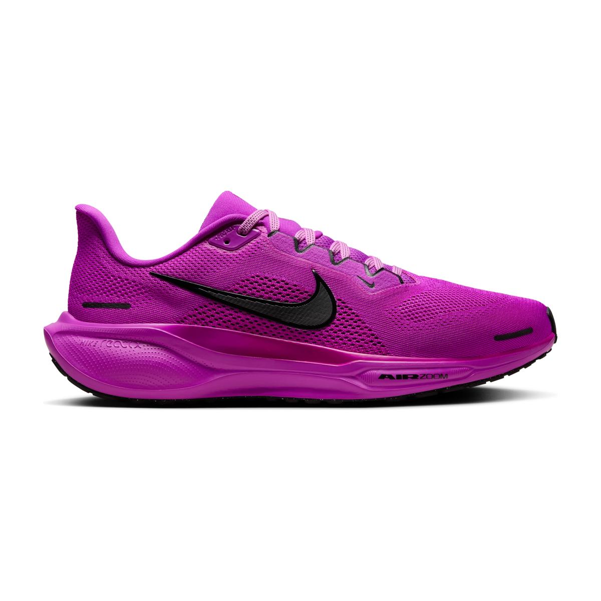 product/n/i/nike_fd2722-500-phsrh000.jpg