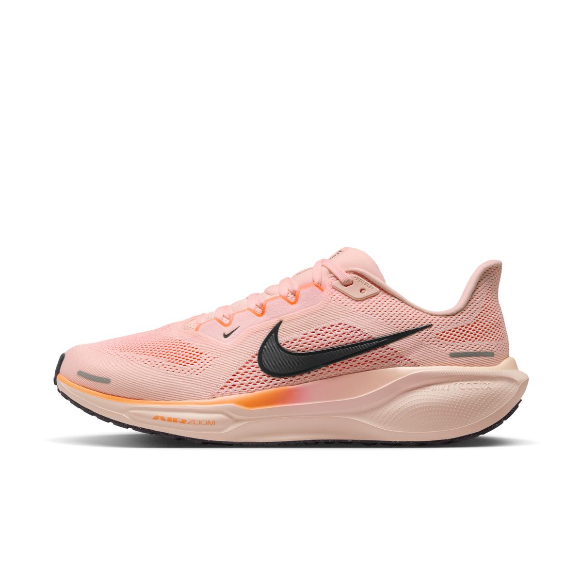 product/n/i/nike_fd2722-801_crimson-tint-gridiron-washed-coral_11.jpg