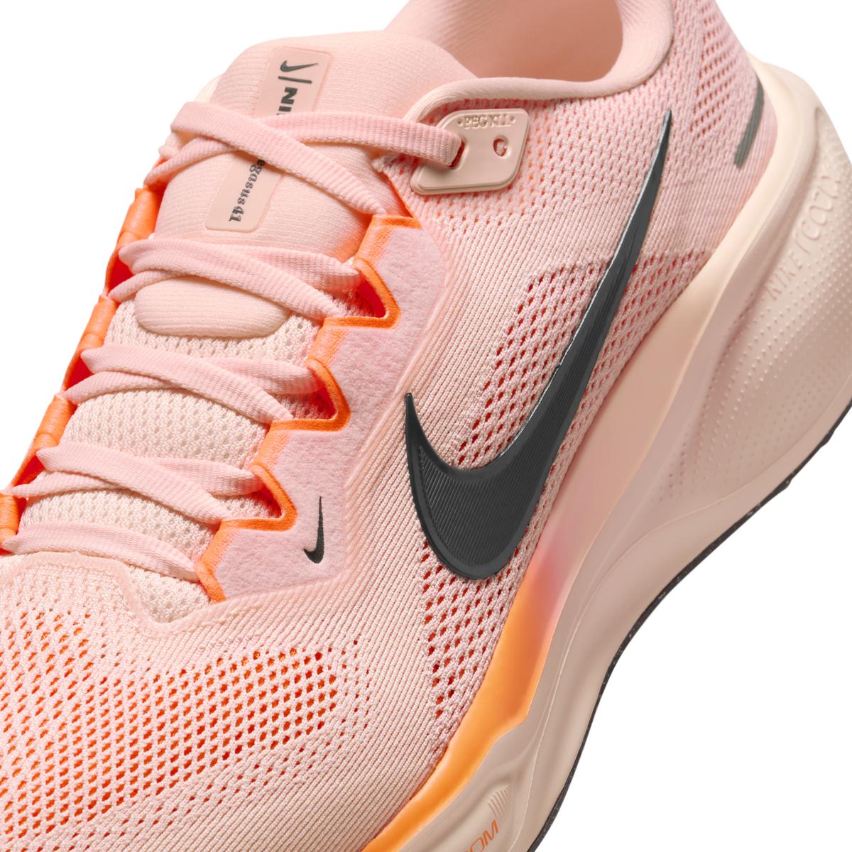 product/n/i/nike_fd2722-801_crimson-tint-gridiron-washed-coral_6.jpg