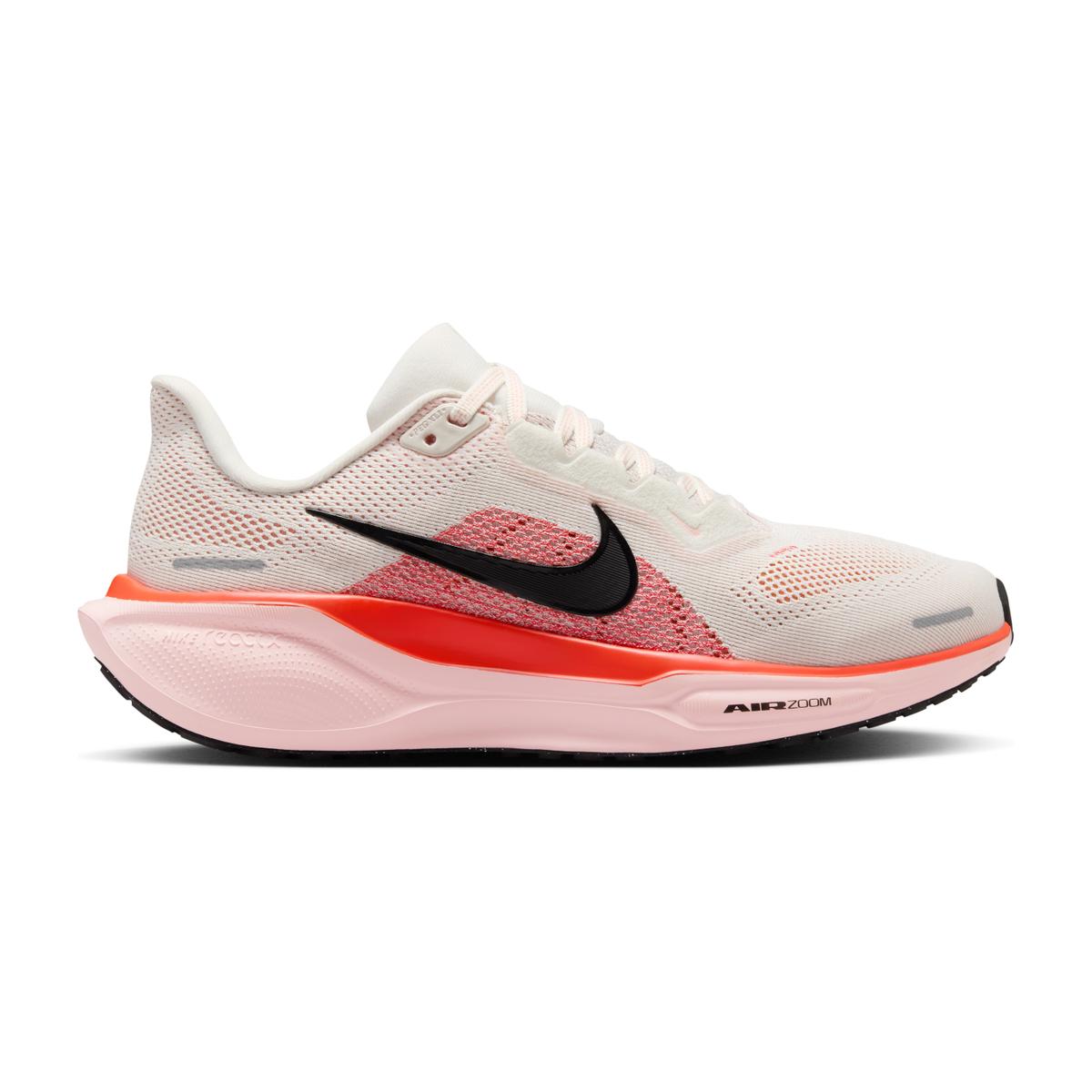 product/n/i/nike_fd2723-011-phsrh000.jpg