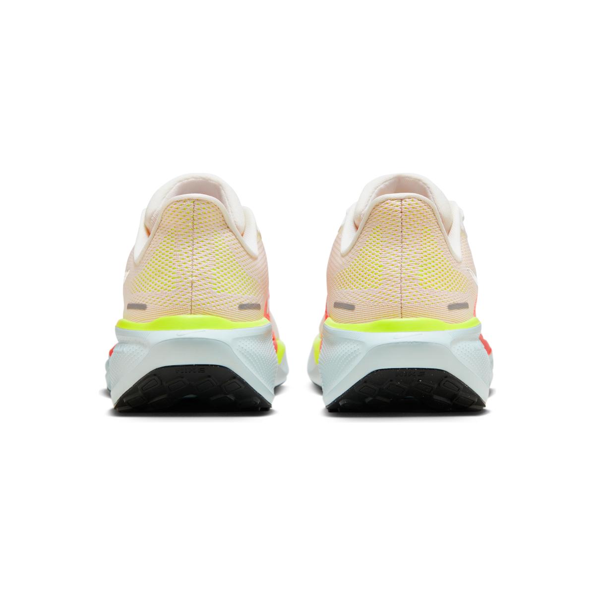 product/n/i/nike_fd2723-100-phcbh000-nw112724.jpg