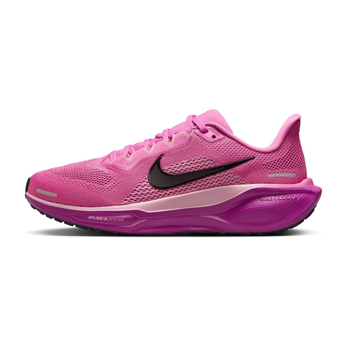 product/n/i/nike_fd2723-602-phslh000-nw020525.jpg