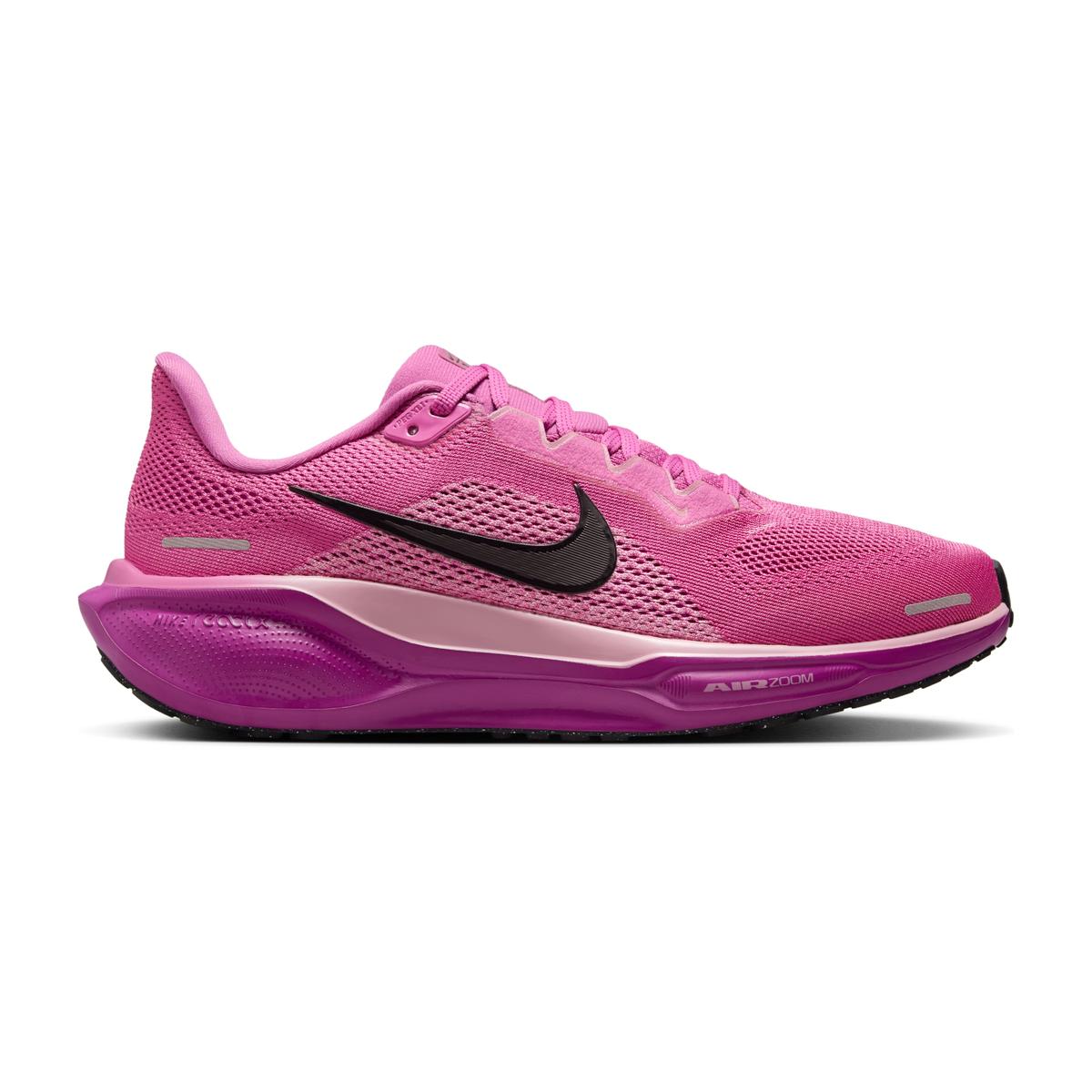 product/n/i/nike_fd2723-602-phsrh000-nw020525.jpg