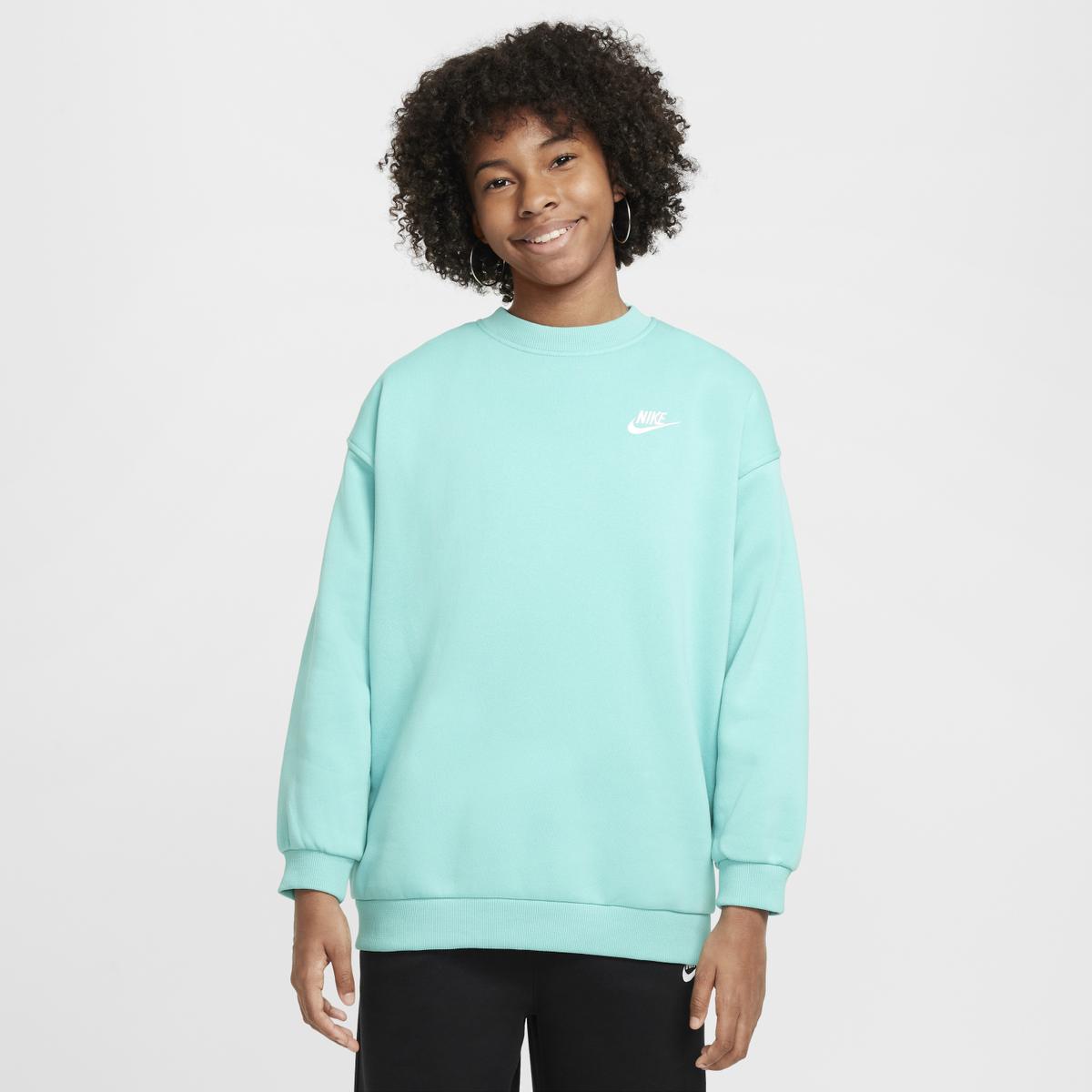 product/n/i/nike_fd2923-300_green-frost-blanc_7.jpg