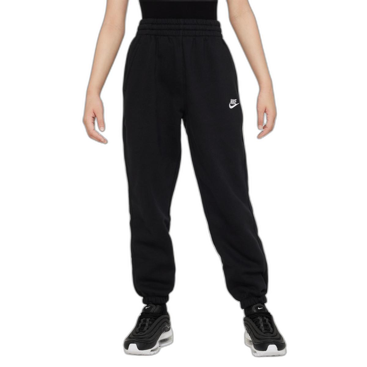 product/n/i/nike_fd2933-010-phsfm001.jpg
