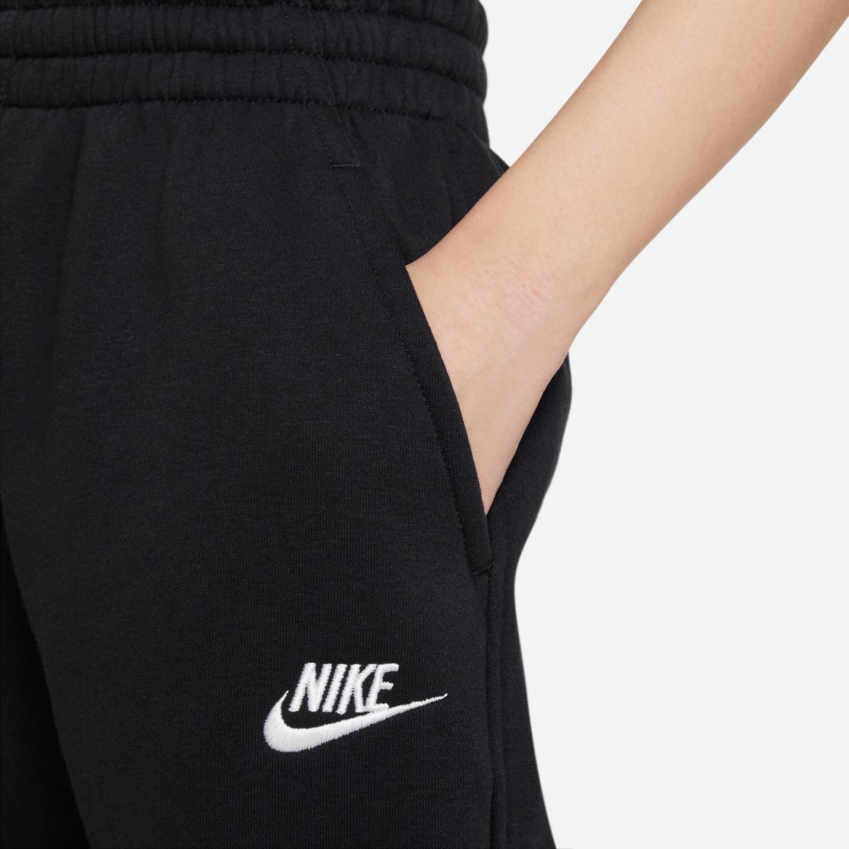 product/n/i/nike_fd2933-010-phsym002.jpg