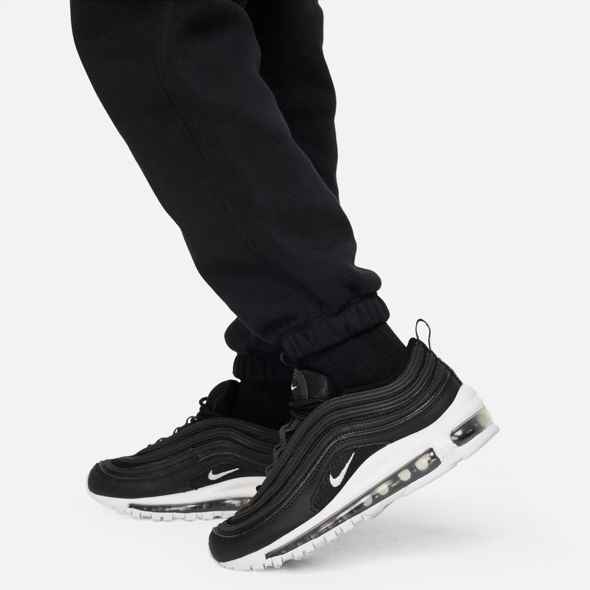product/n/i/nike_fd2933-010-phsym003.jpg