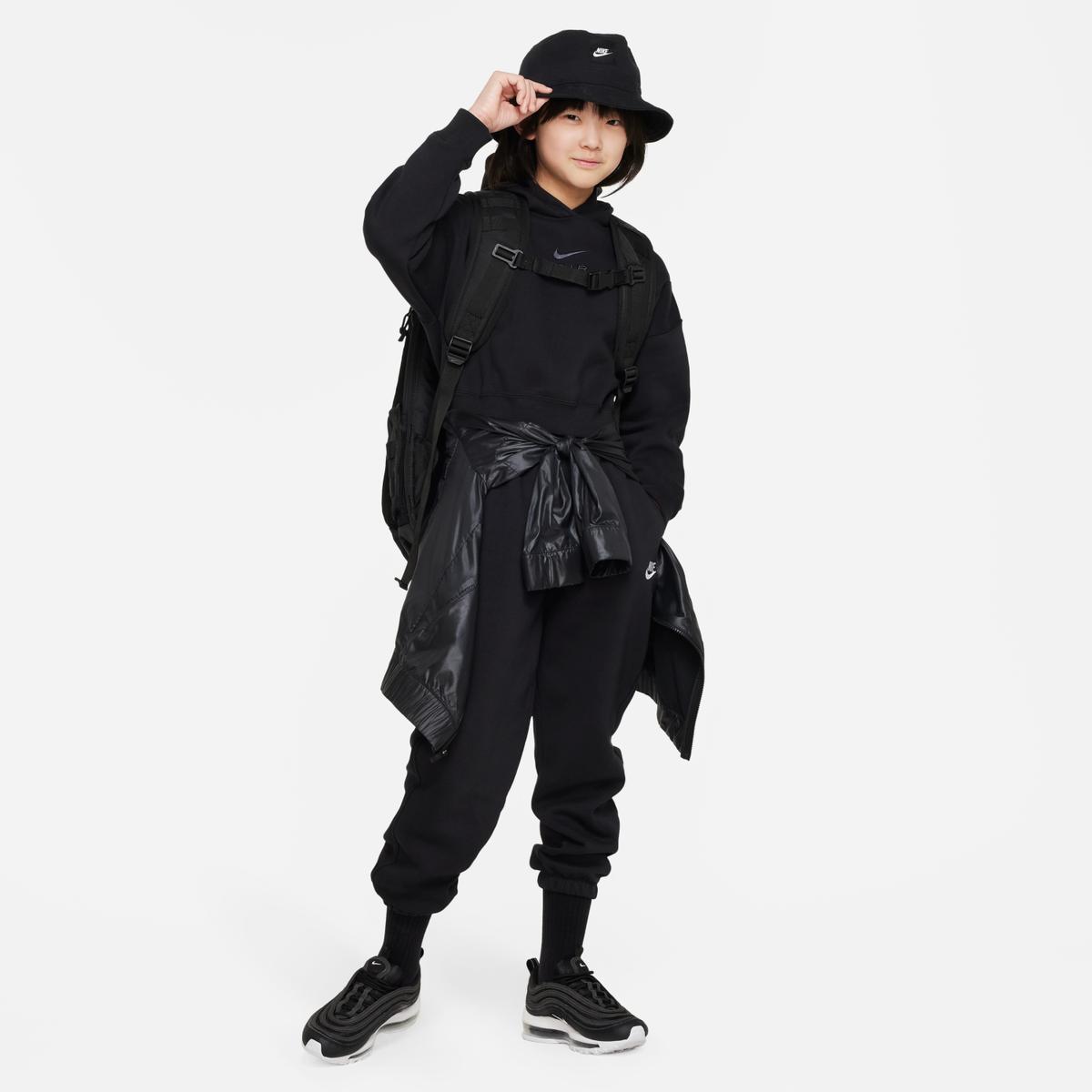 product/n/i/nike_fd2933-010-phsym004.jpg