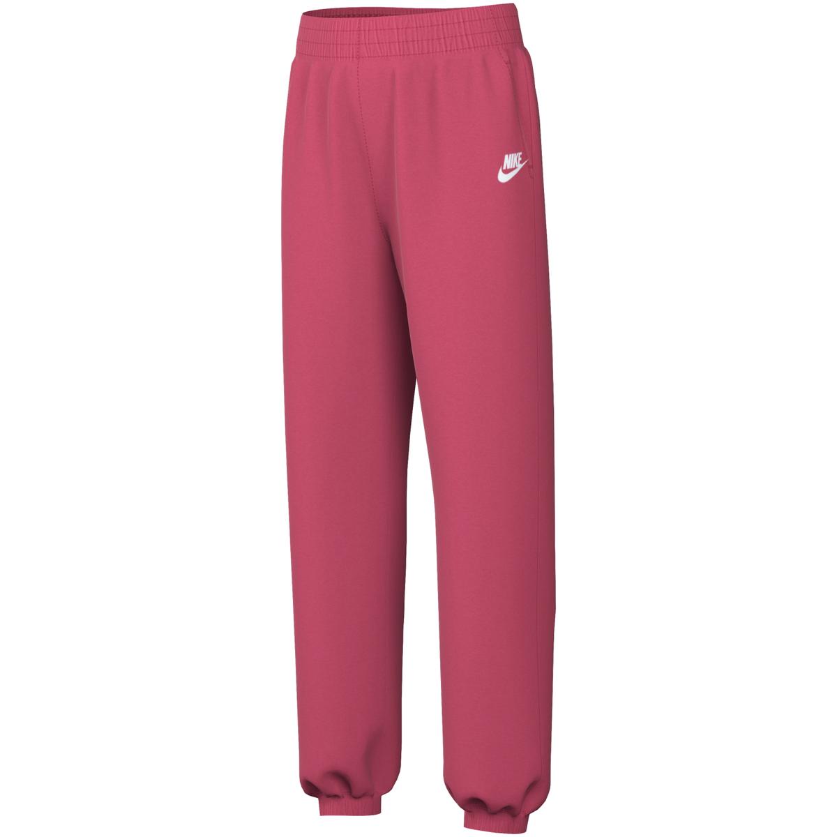 product/n/i/nike_fd2933-629-vpsrh001_082824.jpg