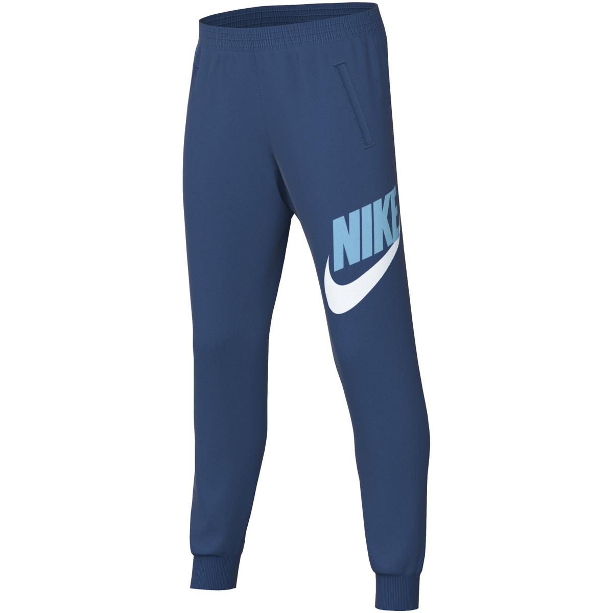 product/n/i/nike_fd2995-476-vpsrh001.jpg