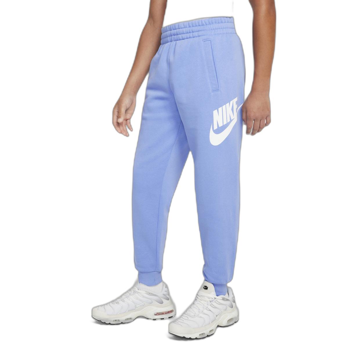 product/n/i/nike_fd2995-494_royal-pulse-white_1.jpg