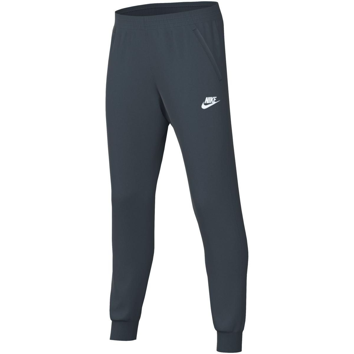 product/n/i/nike_fd3008-328-vpsrh001_s23.jpg