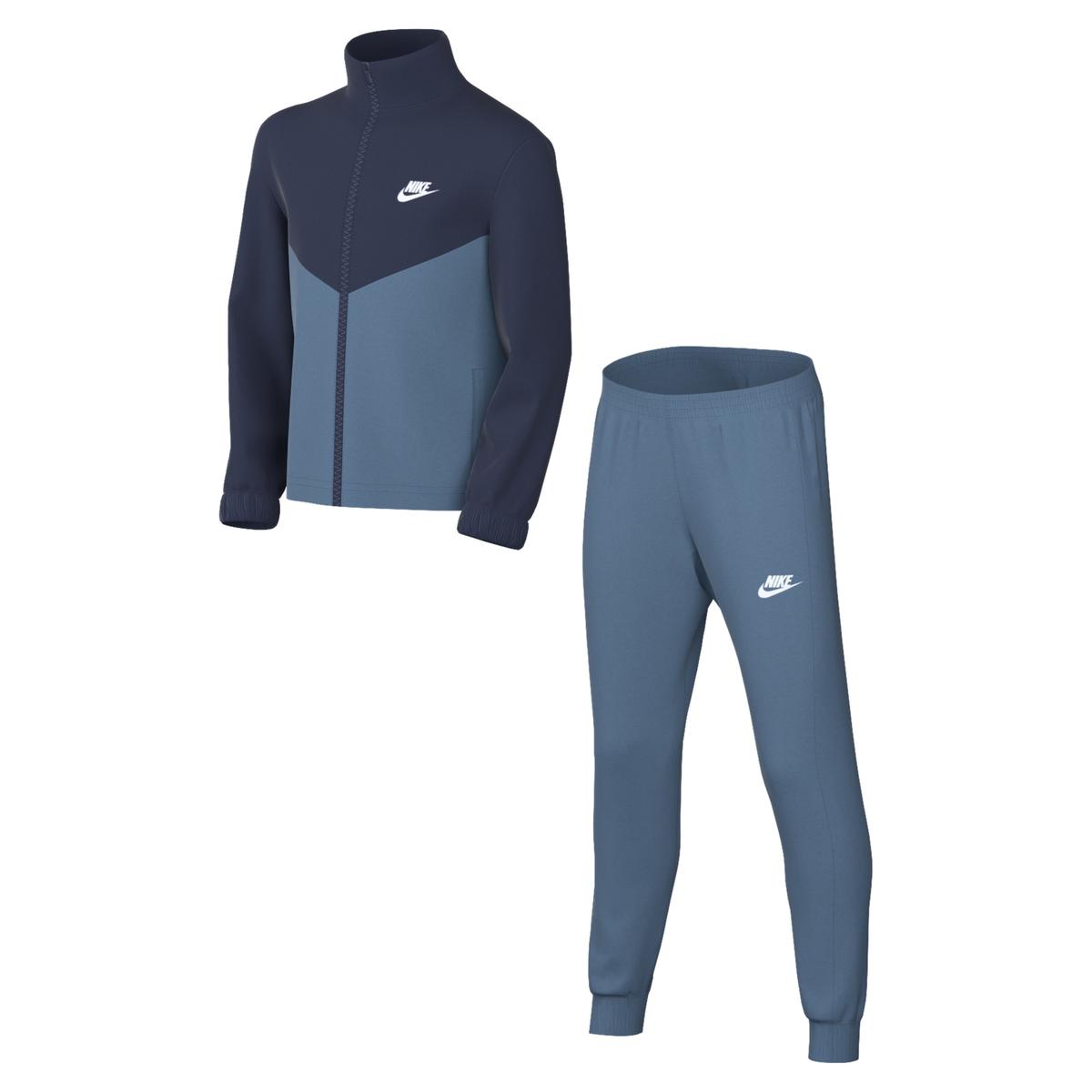 product/n/i/nike_fd3067-429_aegean-storm-midnight-navy-blanc_1.jpg