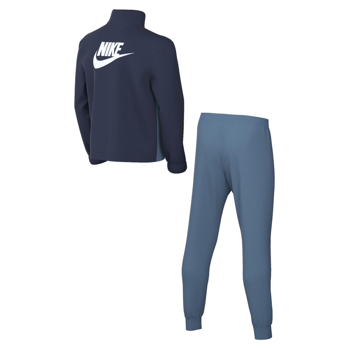 product/n/i/nike_fd3067-429_aegean-storm-midnight-navy-blanc_7.jpg