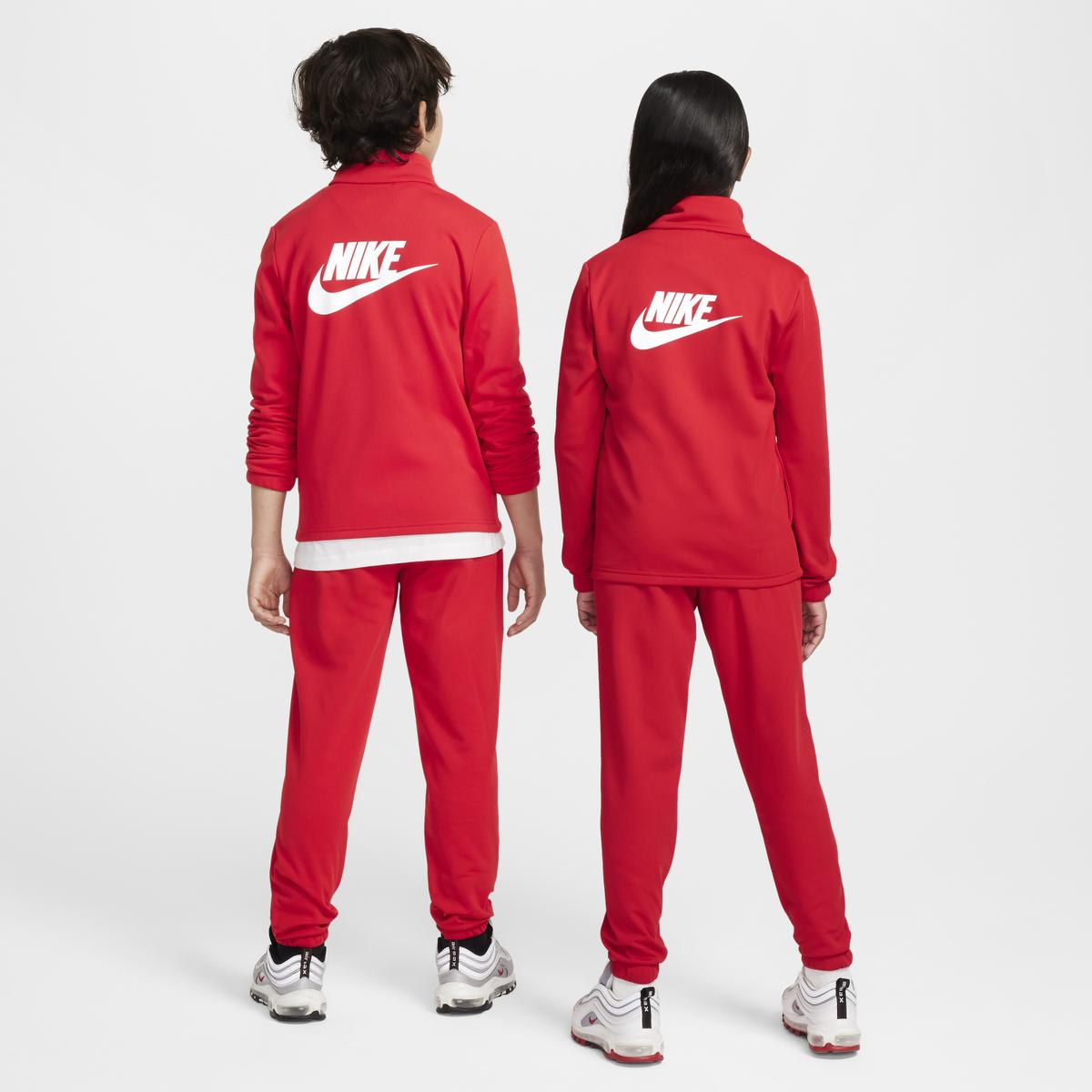 product/n/i/nike_fd3067-657_university-red-university-red-white_8.jpg
