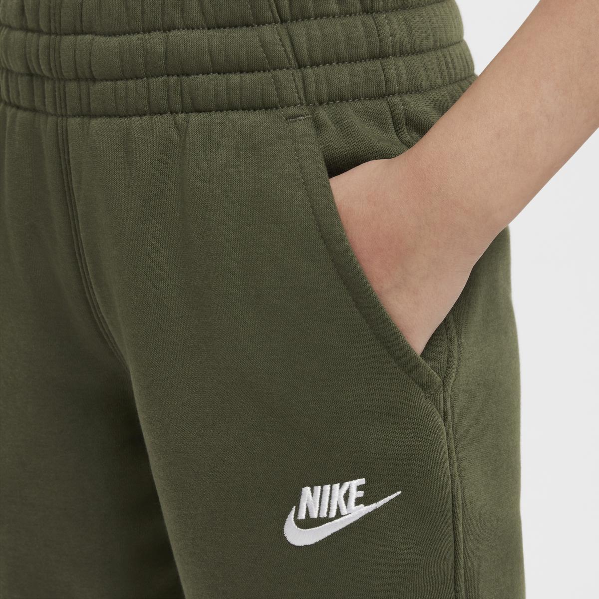 product/n/i/nike_fd3114-325_cargo-khaki-white_6.jpg
