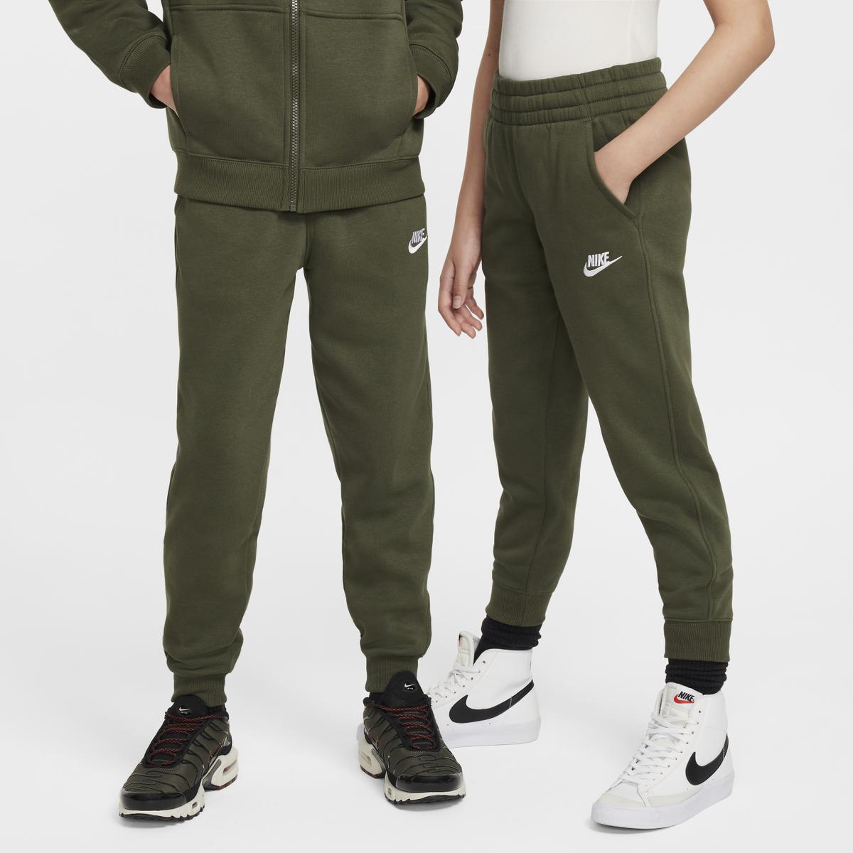 product/n/i/nike_fd3114-325_cargo-khaki-white_8.jpg