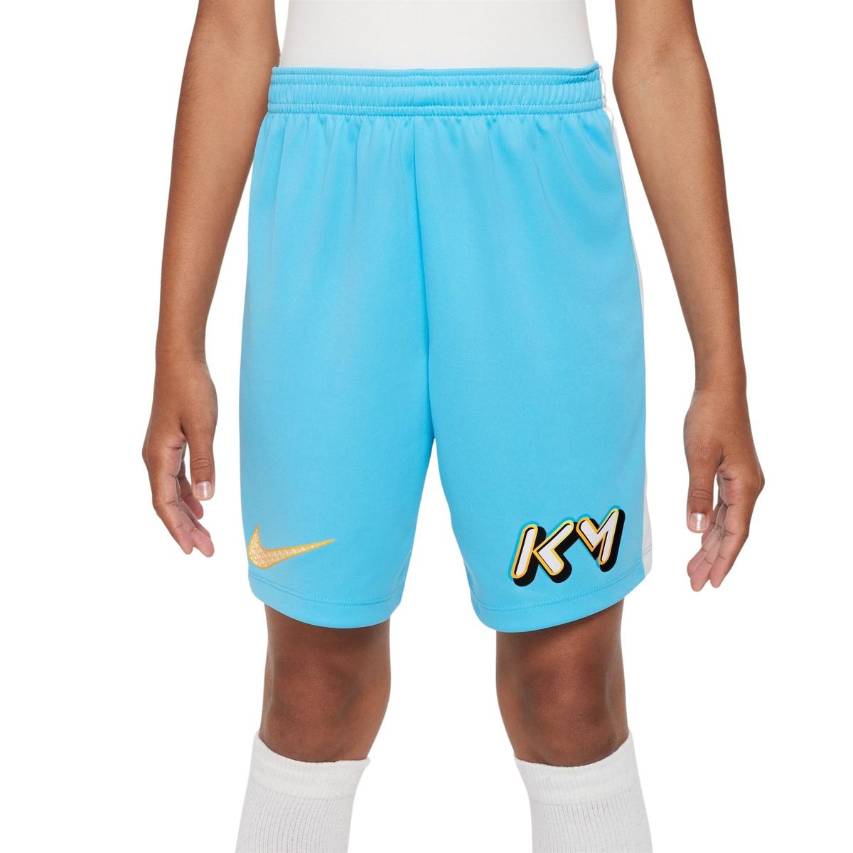 product/n/i/nike_fd3147-416_blue_2.jpg
