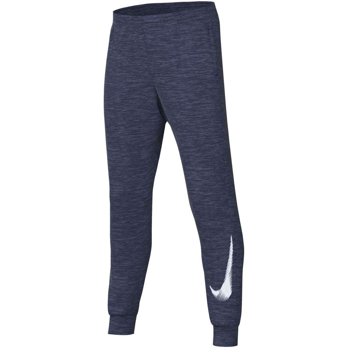 product/n/i/nike_fd3905-410-vpsrh001.jpg