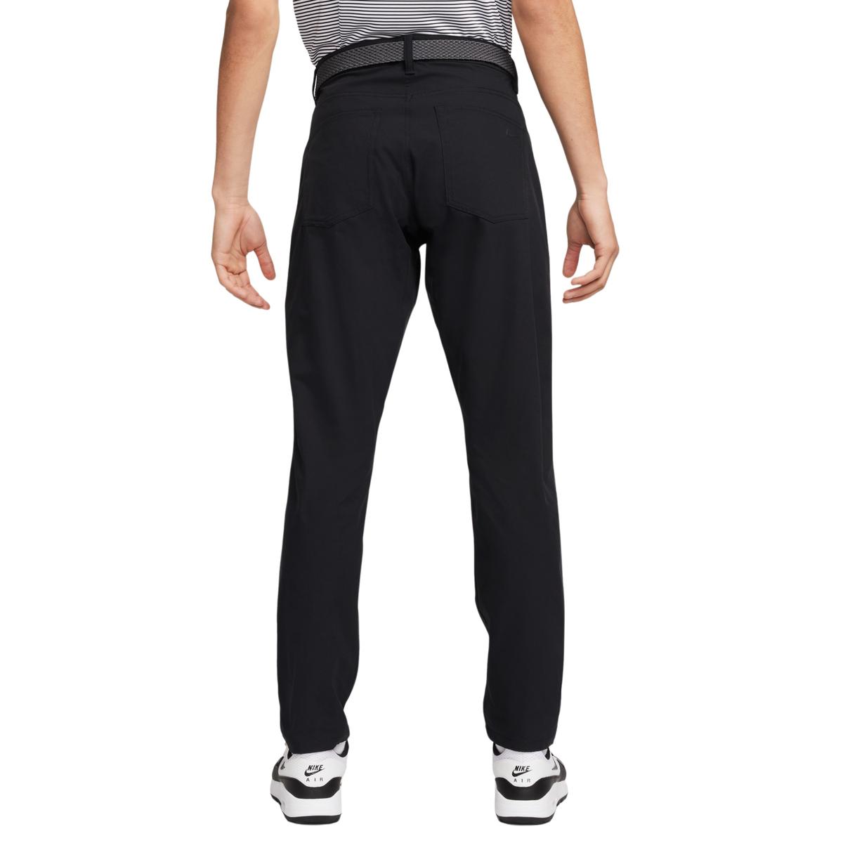 product/n/i/nike_fd5615-010-phsbm001.jpg