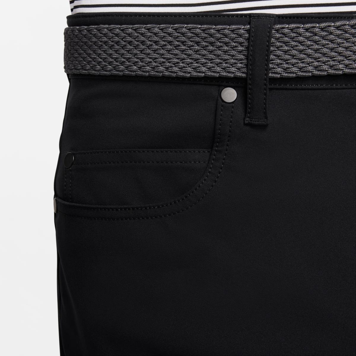 product/n/i/nike_fd5615-010-phsym003.jpg