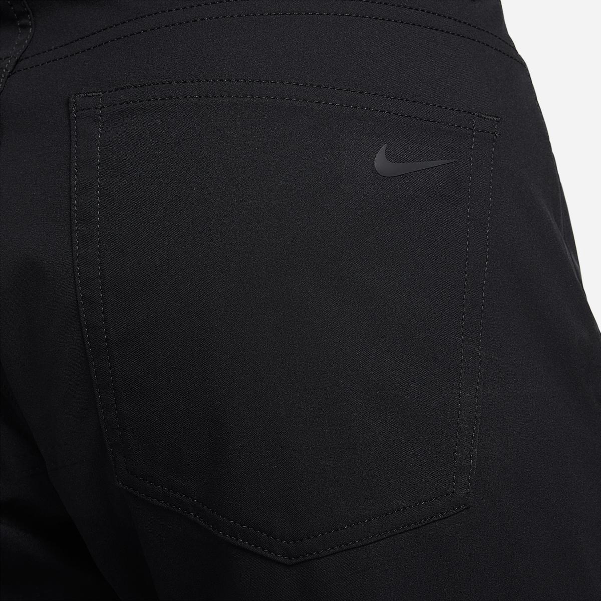 product/n/i/nike_fd5615-010-phsym004.jpg