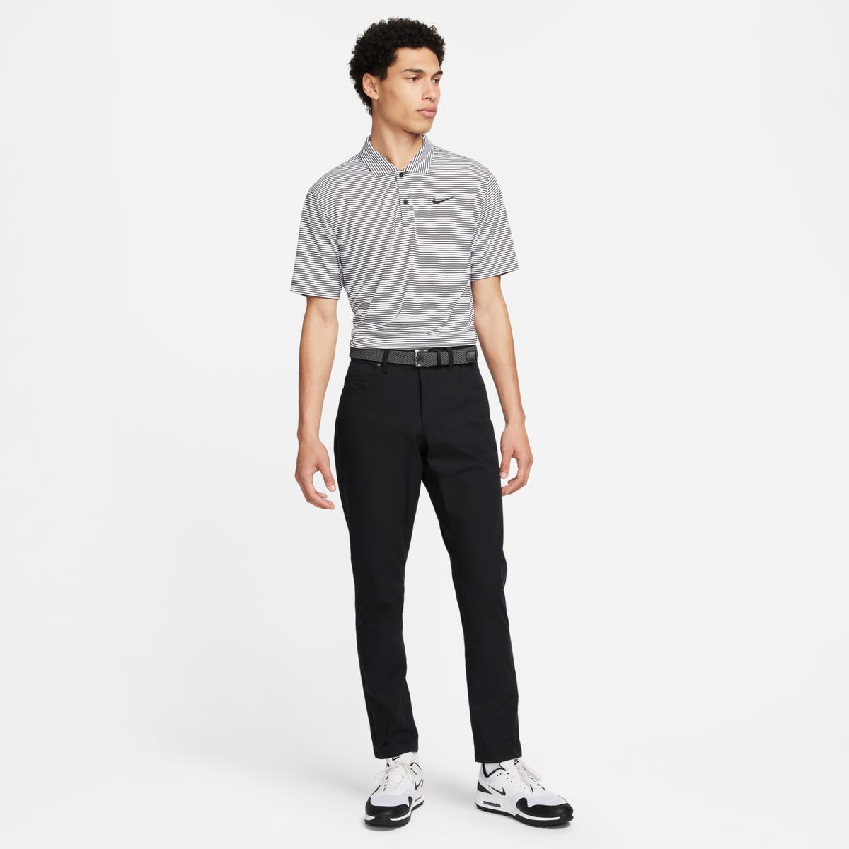 product/n/i/nike_fd5615-010-phsym005.jpg