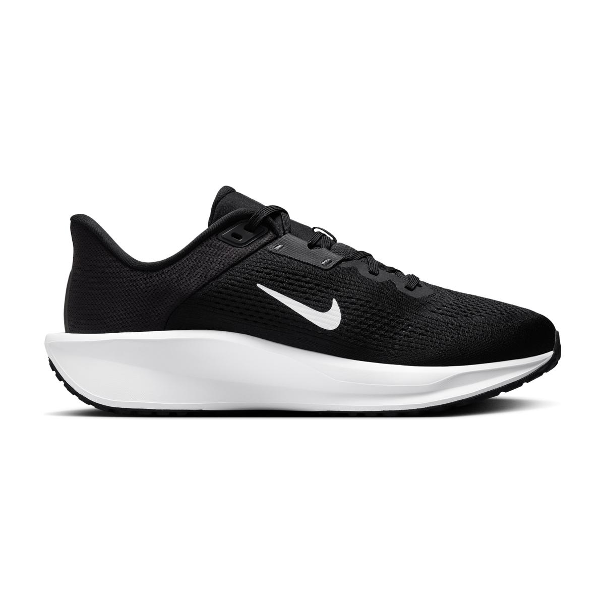 product/n/i/nike_fd6033-001-phsrh001_082824.jpg