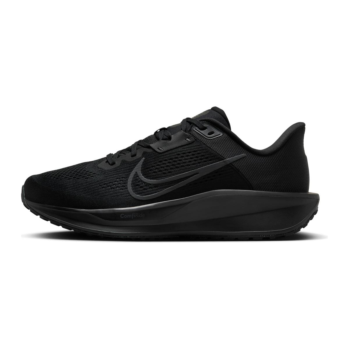 product/n/i/nike_fd6033-003-phslh000_082824.jpg