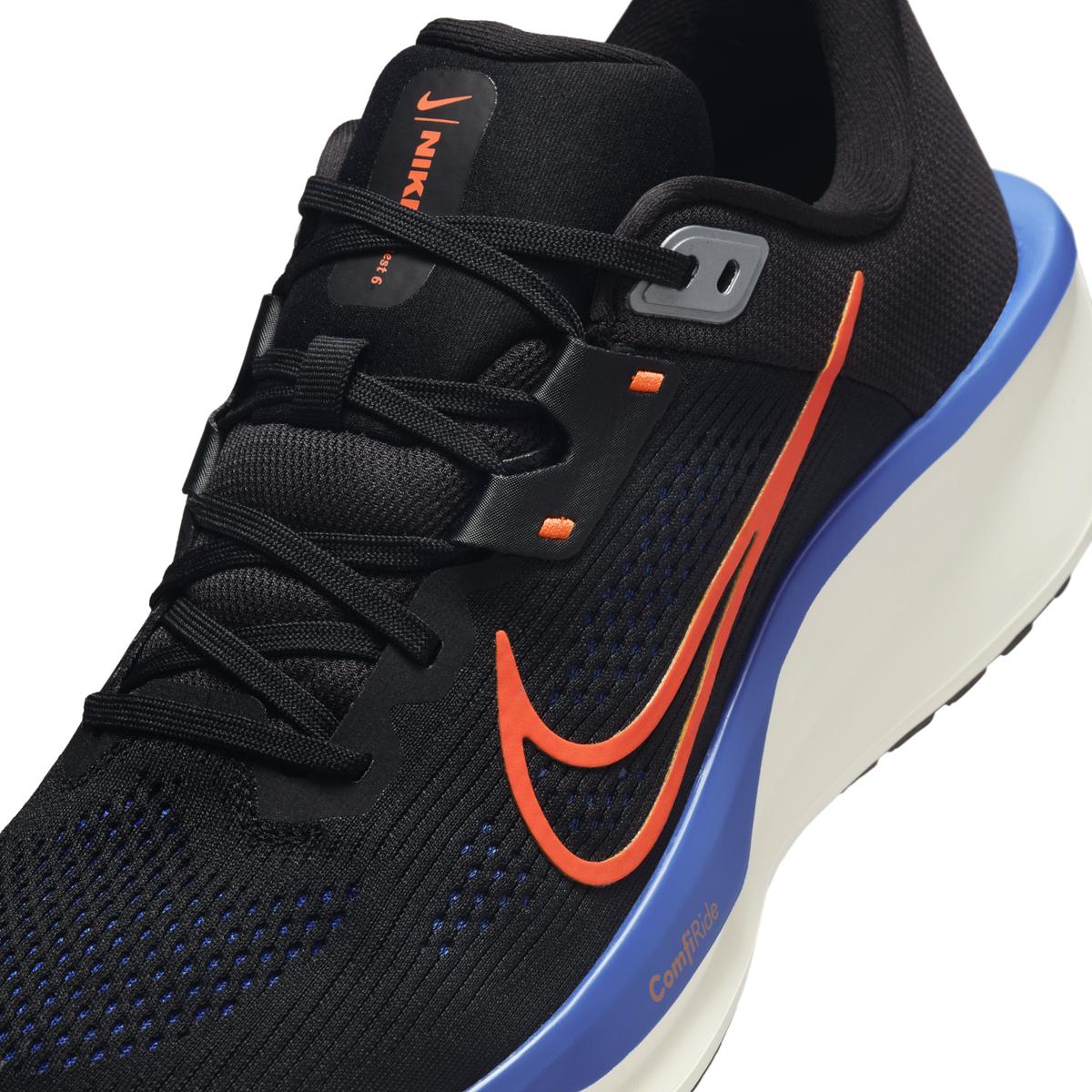 product/n/i/nike_fd6033-008_black-hyper-crimson-astronomy-blue_3.jpg