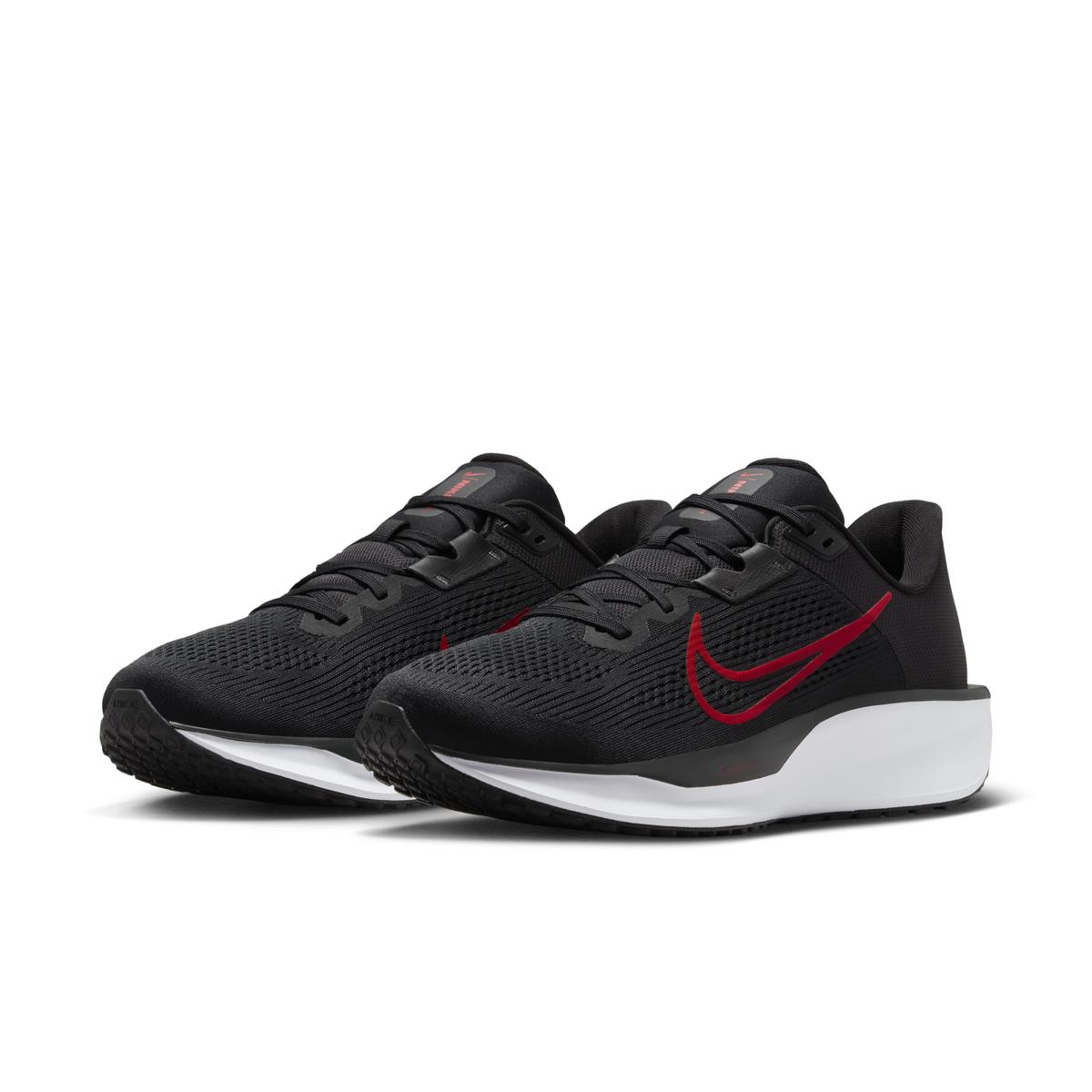 product/n/i/nike_fd6033-011_black-university-red-white_10.jpg
