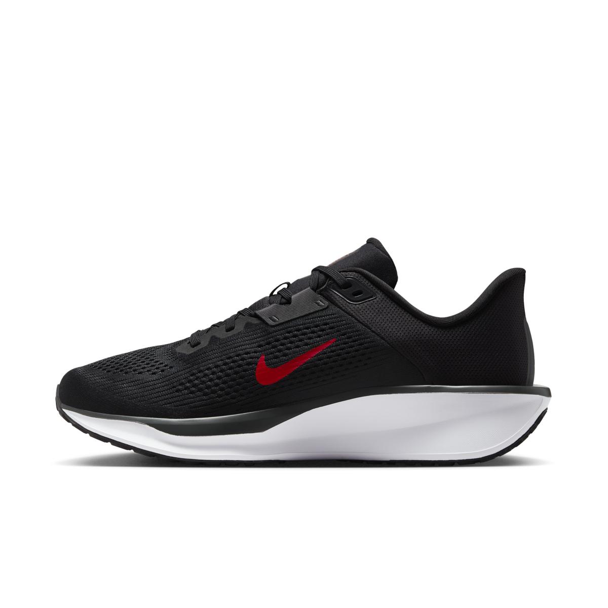 product/n/i/nike_fd6033-011_black-university-red-white_11.jpg