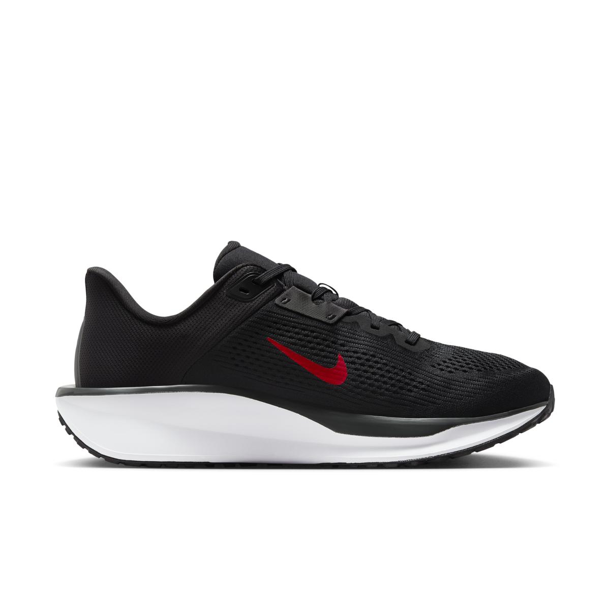 product/n/i/nike_fd6033-011_black-university-red-white_2.jpg