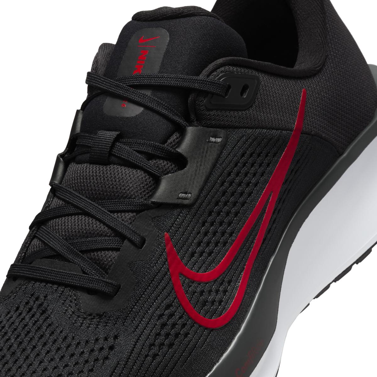 product/n/i/nike_fd6033-011_black-university-red-white_6.jpg