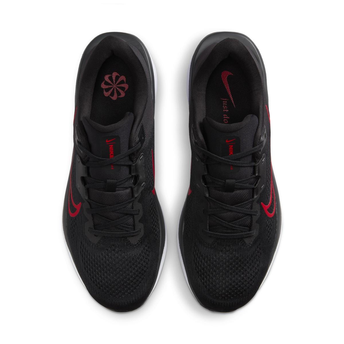 product/n/i/nike_fd6033-011_black-university-red-white_9.jpg