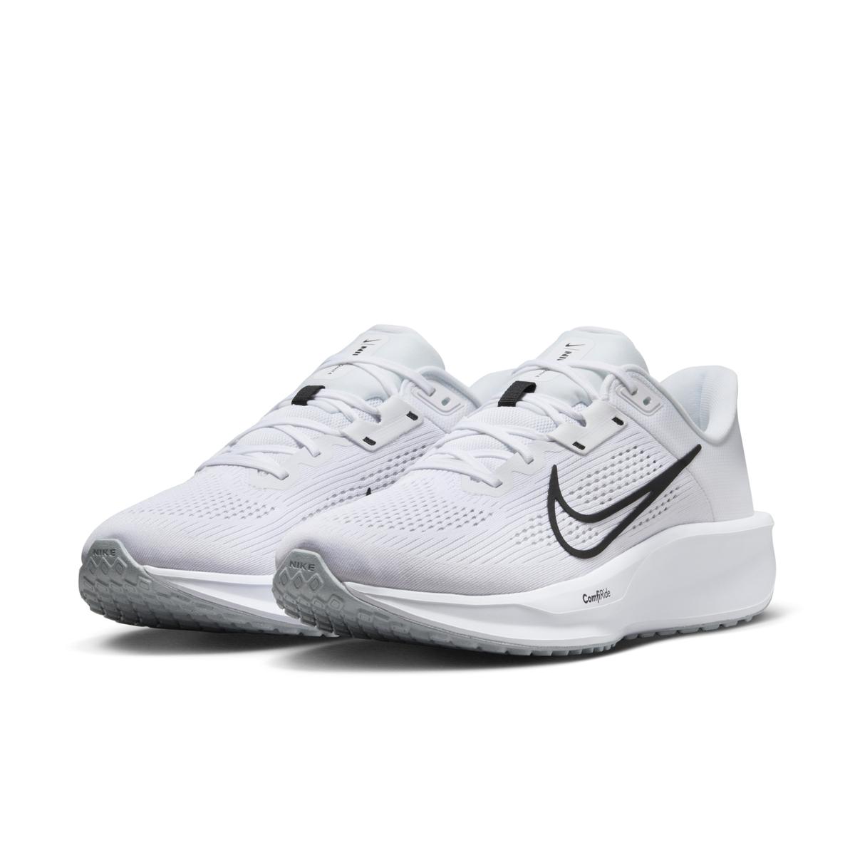 product/n/i/nike_fd6033-100_white-black-pure-platinum_14.jpg