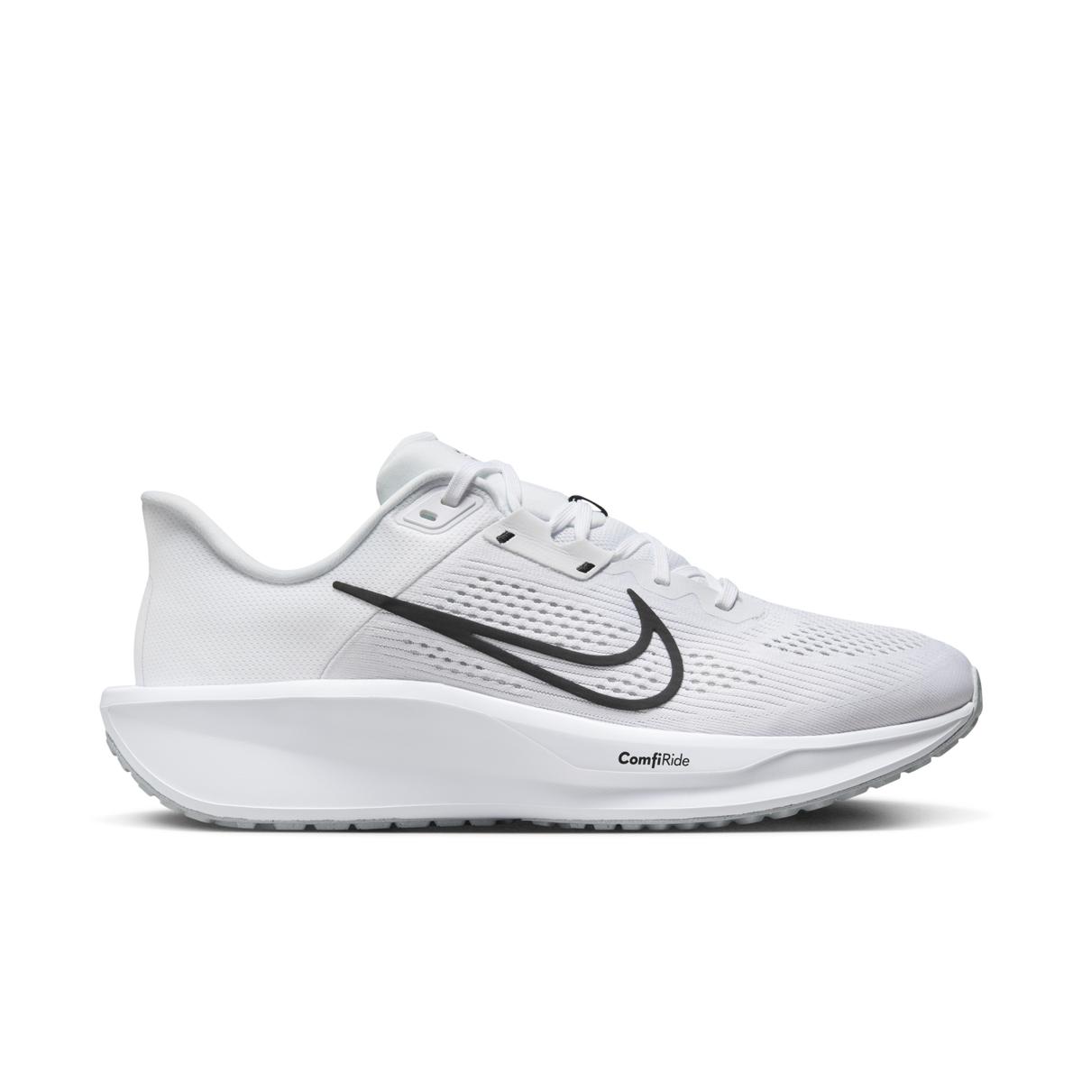 product/n/i/nike_fd6033-100_white-black-pure-platinum_2.jpg