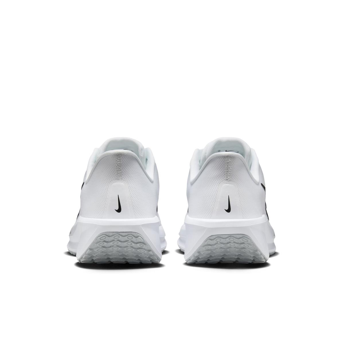 product/n/i/nike_fd6033-100_white-black-pure-platinum_5.jpg