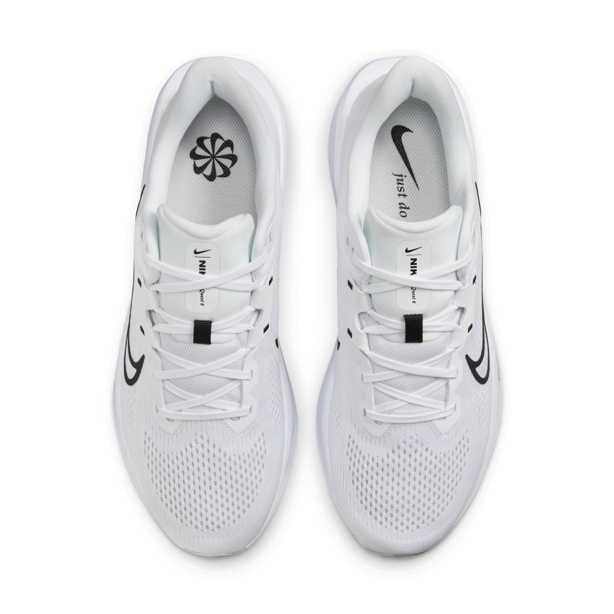 product/n/i/nike_fd6033-100_white-black-pure-platinum_6.jpg
