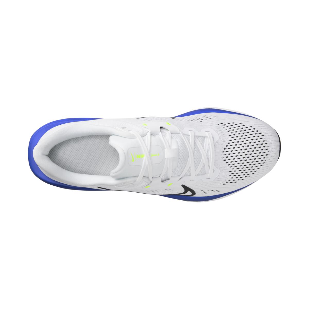 product/n/i/nike_fd6033-102_white-black-hyper-royal-volt_10.jpg