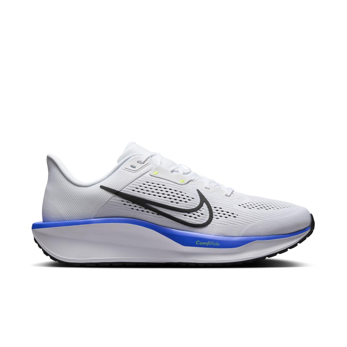 product/n/i/nike_fd6033-102_white-black-hyper-royal-volt_3.jpg
