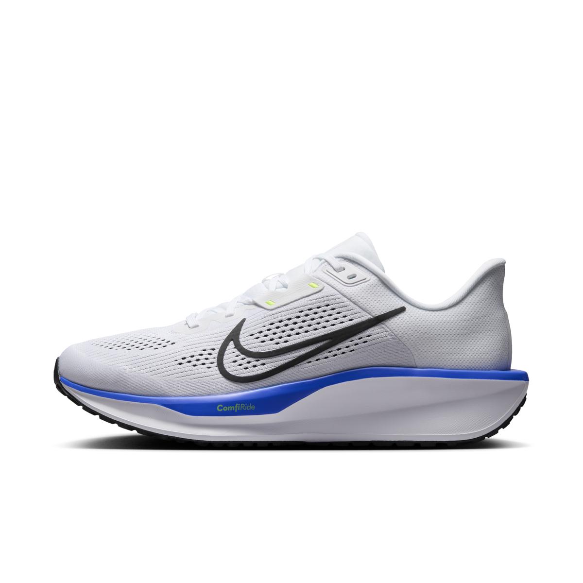 product/n/i/nike_fd6033-102_white-black-hyper-royal-volt_4.jpg